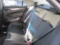 Black Raven - CTS 3.0 Sedan Photo No. 19