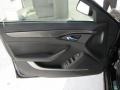 Black Raven - CTS 3.0 Sedan Photo No. 43