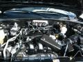 2007 Tungsten Grey Metallic Ford Escape XLT V6  photo #29