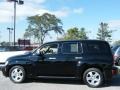 Black - HHR LT Photo No. 2