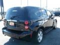 Black - HHR LT Photo No. 5