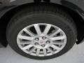 Black Raven - CTS 3.0 Sedan Photo No. 59