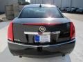 Black Raven - CTS 3.0 Sedan Photo No. 60