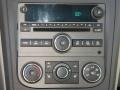 Black - HHR LT Photo No. 20