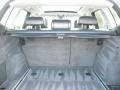 Silver Grey Metallic - X3 3.0i Photo No. 13