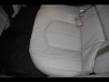 White Diamond Tricoat - CTS 3.0 Sport Wagon Photo No. 28