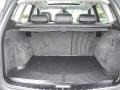 Silver Grey Metallic - X3 3.0si Photo No. 13