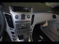 White Diamond Tricoat - CTS 3.0 Sport Wagon Photo No. 72