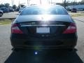 Black - CLS 500 Photo No. 4