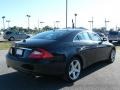 Black - CLS 500 Photo No. 5