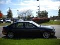 2006 Monaco Blue Metallic BMW 7 Series 750Li Sedan  photo #6