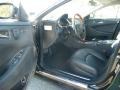 Black - CLS 500 Photo No. 13