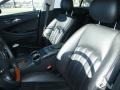 Black - CLS 500 Photo No. 14