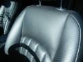 Black - CLS 500 Photo No. 15