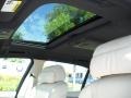2006 Monaco Blue Metallic BMW 7 Series 750Li Sedan  photo #13