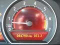 2006 Monaco Blue Metallic BMW 7 Series 750Li Sedan  photo #16
