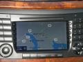 Black - CLS 500 Photo No. 20