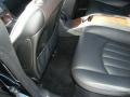 Black - CLS 500 Photo No. 24