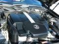 Black - CLS 500 Photo No. 30