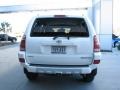 Natural White - 4Runner SR5 Photo No. 6
