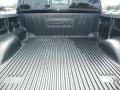 2008 Super Black Nissan Frontier SE V6 King Cab  photo #23