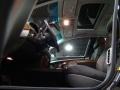 2006 Black Sapphire Metallic BMW 7 Series 750i Sedan  photo #8