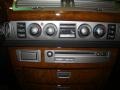 2006 Black Sapphire Metallic BMW 7 Series 750i Sedan  photo #10