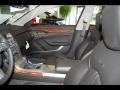 Crystal Red Tintcoat - CTS 3.6 Premium Sedan Photo No. 15