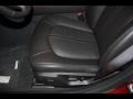 Crystal Red Tintcoat - CTS 3.6 Premium Sedan Photo No. 17