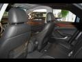 Crystal Red Tintcoat - CTS 3.6 Premium Sedan Photo No. 20
