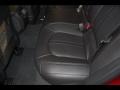 Crystal Red Tintcoat - CTS 3.6 Premium Sedan Photo No. 23