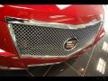 Crystal Red Tintcoat - CTS 3.6 Premium Sedan Photo No. 41