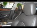 Crystal Red Tintcoat - CTS 3.6 Premium Sedan Photo No. 47