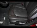 Crystal Red Tintcoat - CTS 3.6 Premium Sedan Photo No. 48