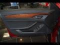 Crystal Red Tintcoat - CTS 3.6 Premium Sedan Photo No. 49