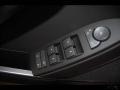 Crystal Red Tintcoat - CTS 3.6 Premium Sedan Photo No. 50