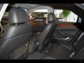 Crystal Red Tintcoat - CTS 3.6 Premium Sedan Photo No. 51