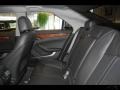Crystal Red Tintcoat - CTS 3.6 Premium Sedan Photo No. 52
