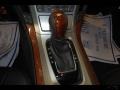 Crystal Red Tintcoat - CTS 3.6 Premium Sedan Photo No. 60