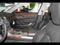 Crystal Red Tintcoat - CTS 3.6 Premium Sedan Photo No. 70