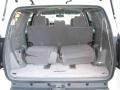 Natural White - 4Runner SR5 Photo No. 19