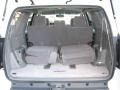 2004 Natural White Toyota 4Runner SR5  photo #19