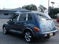 Steel Blue Pearl - PT Cruiser GT Photo No. 3