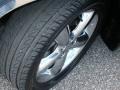 Steel Blue Pearl - PT Cruiser GT Photo No. 12