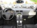 2005 Silver Metallic Volvo S40 T5 AWD  photo #21