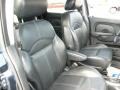 Steel Blue Pearl - PT Cruiser GT Photo No. 27