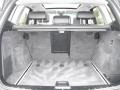 Silver Grey Metallic - X3 3.0si Photo No. 13