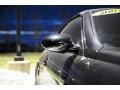 Black Sapphire Metallic - M6 Convertible Photo No. 13