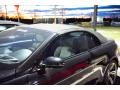 Black Sapphire Metallic - M6 Convertible Photo No. 14