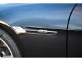 Black Sapphire Metallic - M6 Convertible Photo No. 16